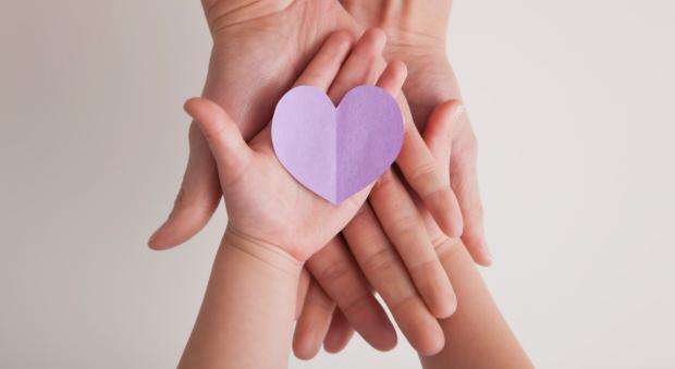 goodhousemag's tweet photo. The Best Pieces of Advice Mom Ever Gave Us http://t.co/pEaqxFfAD0 #GoRedForMom http://t.co/42vAlZ8k7T