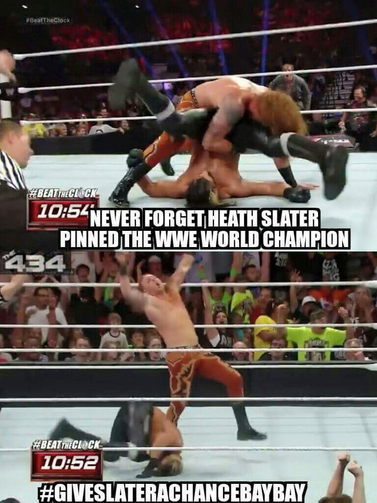 t_virus96's tweet image. @HeathSlaterOMRB