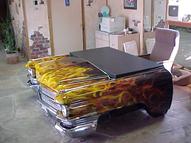 autopartstoys's tweet photo. Car Concept furniture. 
#carinspired #repurposed #autoinspired #furniture #home #decor #men #teamnissan #NewHampshire http://t.co/CY3uCpia7M
