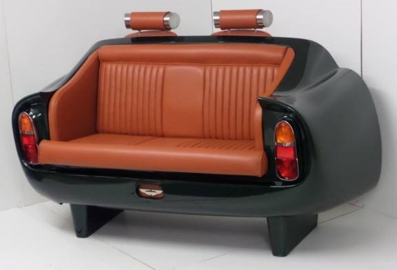 autopartstoys's tweet photo. Car Concept furniture. 
#carinspired #repurposed #autoinspired #furniture #home #decor #men #teamnissan #NewHampshire http://t.co/CY3uCpia7M