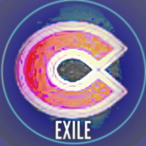 VortexxUS's tweet image. Made with #aviary avry.co/getaviary