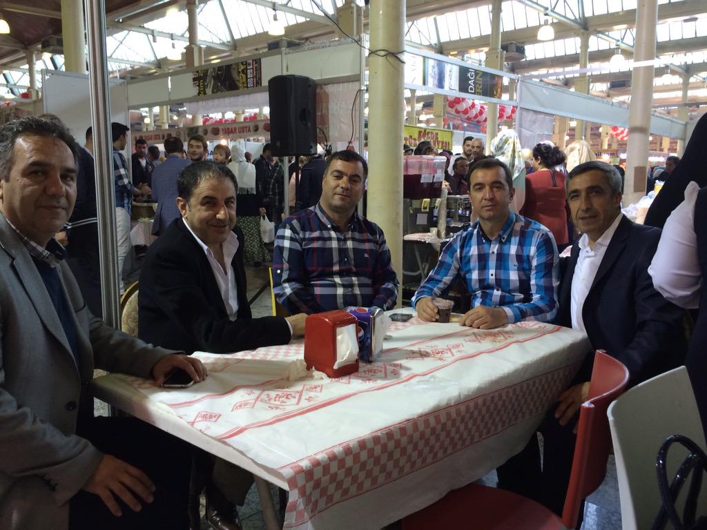 Habip cin (@habipcin) on Twitter photo 