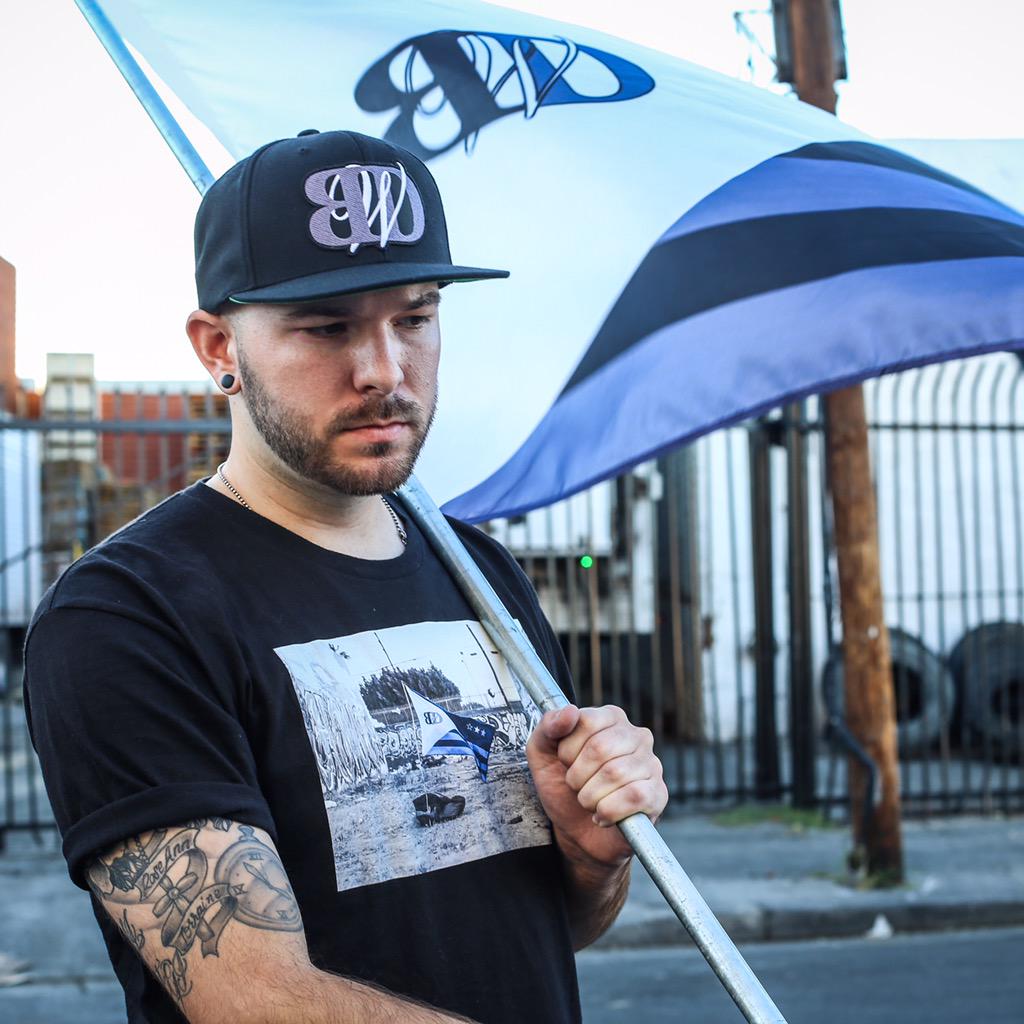 BW_District's tweet photo. ｄｉｓｔｒｉｃｔ #streetwear #menswear #fashion #bwdistrict http://t.co/LVy49CN8WE