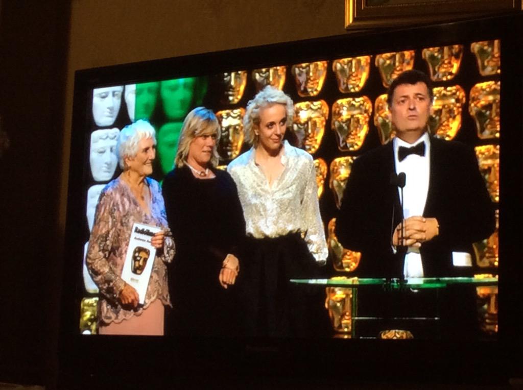 Wohoo! @CHIMPSINSOCKS looking divine!