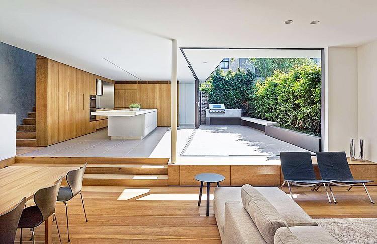 HomeAdore's tweet image. Birchgrove House by Nobbs Radford Architects &amp;gt;&amp;gt; homeadore.com/2014/05/23/bir…
Please RT #architecture #interiordesign