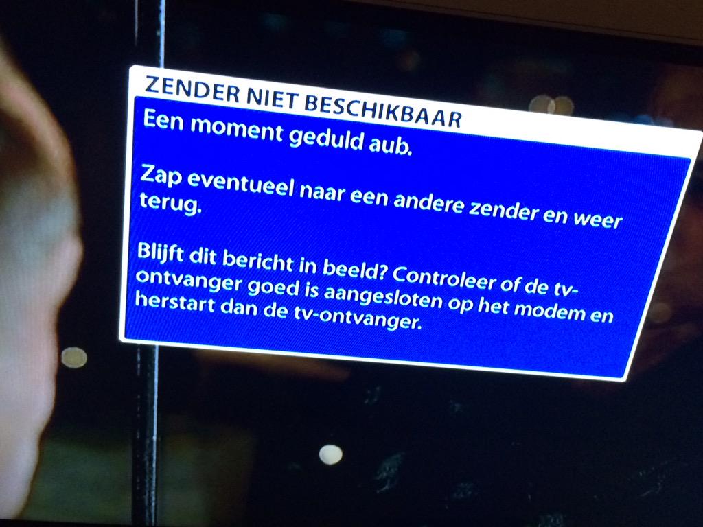 Peter Smit tweet media