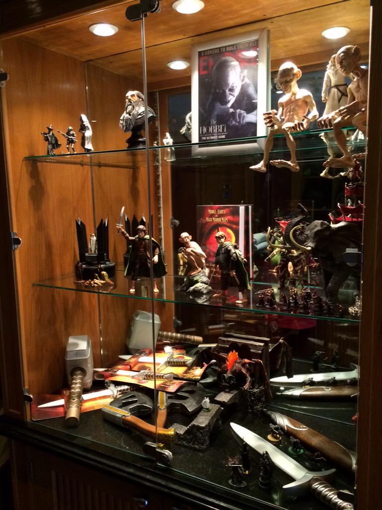 Steve Ponty - Author tweet media