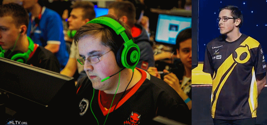 pimp cs merge slăbit