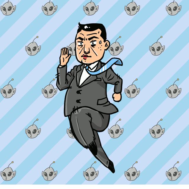yo_lock tweet picture