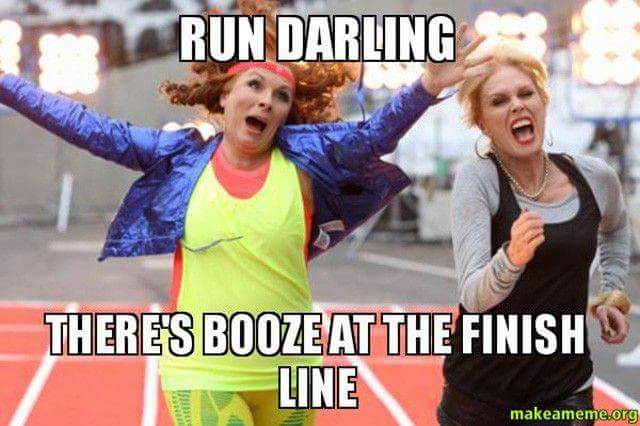 siani_85's tweet photo. We can do this @staceyrees92 lol #4daystogo #2presentations #uniproblems http://t.co/DchH4dz0YB