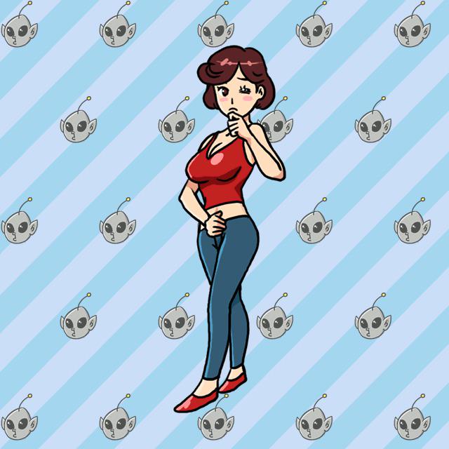 yo_lock tweet picture