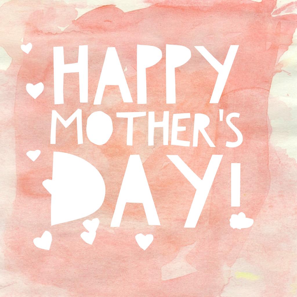 CampWieuca's tweet photo. What a great day to celebrate all the women in the life of Camp Wieuca! http://t.co/Zb2npRQqAq