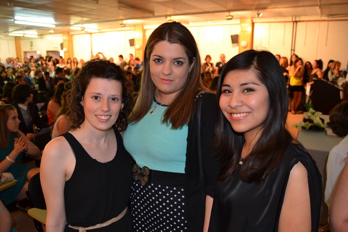 Noelia Pérez tweet media