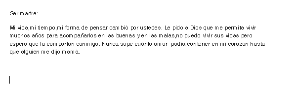 latiagloria's tweet photo. http://t.co/9n14XKiO1n
