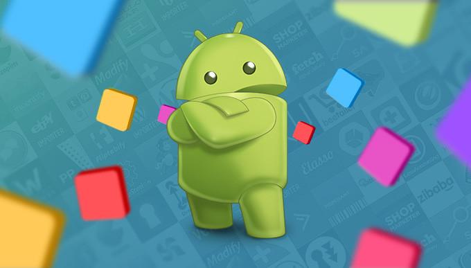 androidcentral's tweet photo. AC editors' apps of the week: Feed Me, TypeDrawing, Word Academy and more http://t.co/WQgChvvBur http://t.co/qfUIGQ0UfL