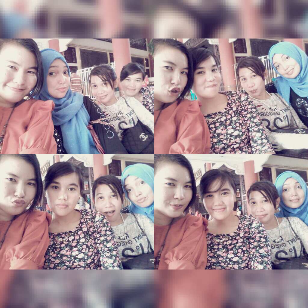 Dini_Ariskaa's tweet photo. http://t.co/SMXtnXbcLX