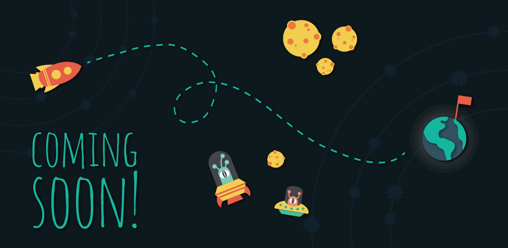 Just a sneak peek from our new game! More to be announced next week!
#gamedev #indiedev #comingsoon #teaser #binx