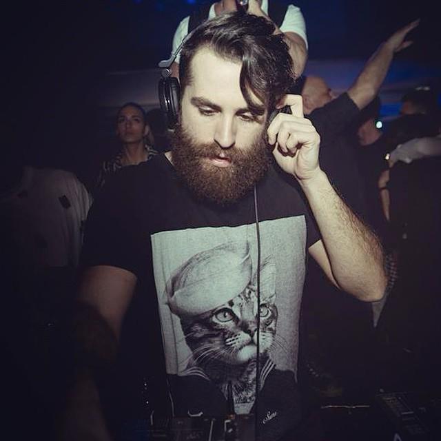 STEAM MIAMI tweet media