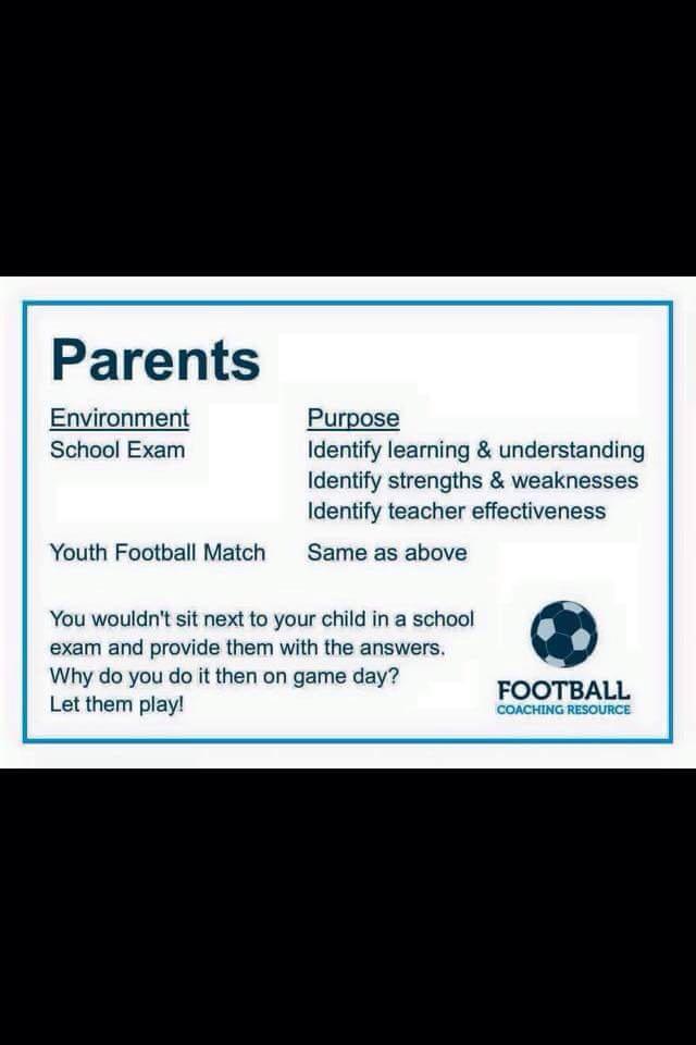 lost_aussie's tweet image. 