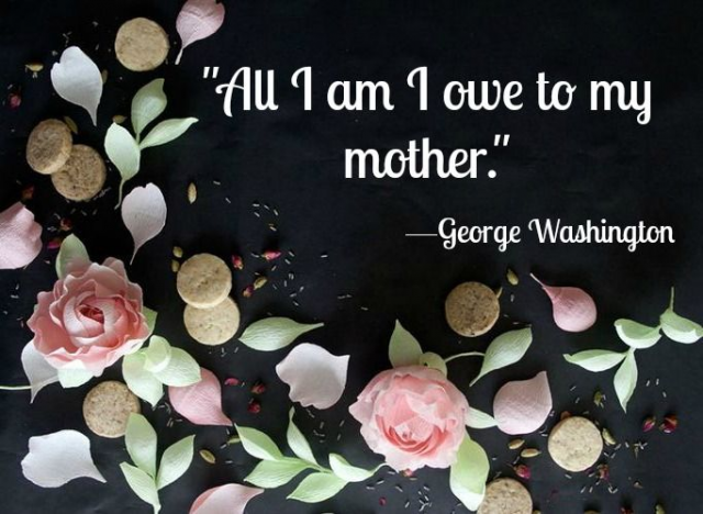 Bag_StringWine's tweet photo. Let's raise a glass to the amazing women we love so much! http://t.co/9rpSrdSYSD