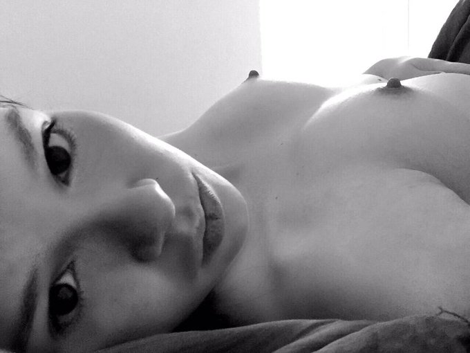 Good morning ☀️ http://t.co/SR2BffEvfc<a href="/tag/mvsales"class="tags"><span>#mvsales</span></a>