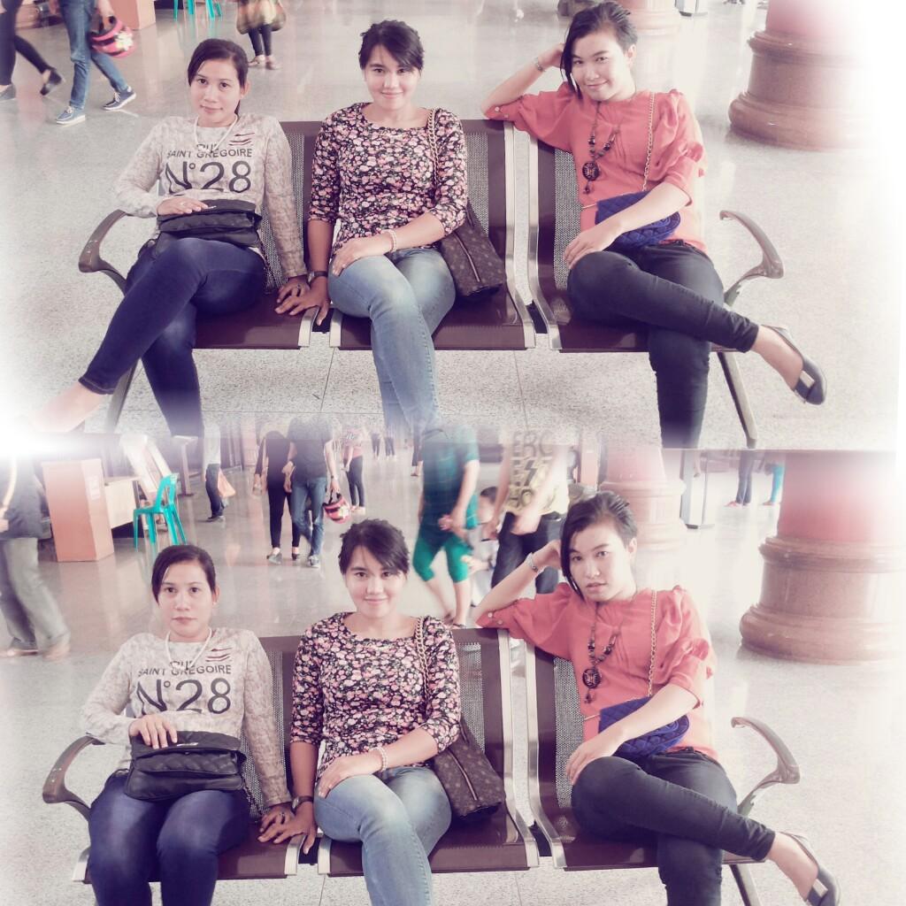 Dini_Ariskaa's tweet photo. http://t.co/SMXtnXbcLX