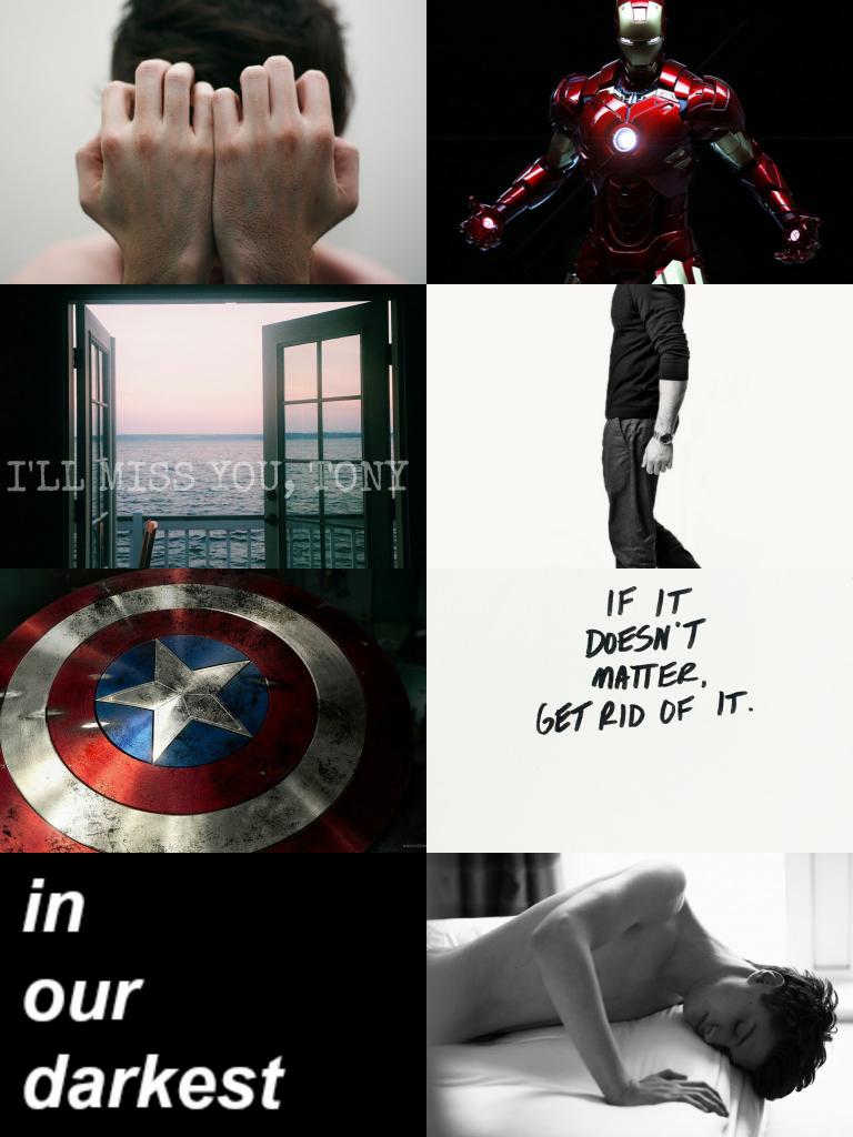 ohaesthetic's tweet photo. stevetony aesthetic. http://t.co/kEHQl66hSU