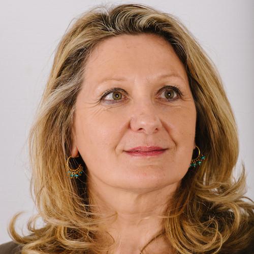FailConGrenoble's tweet photo. Découvrez notre 2ème Speaker #Failchatgre le 21 mai : Nelly Kernevez http://t.co/mY24T81uJY http://t.co/qfojfNFyre