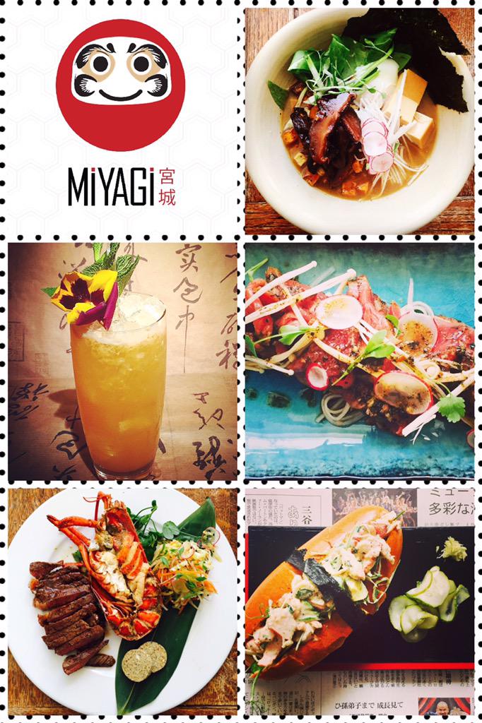 MisterMiyagis's tweet image. So we open in 3 weeks time &amp;amp; we are offering 50% for our daily RT winners starting from today! RT to WIN #miyagi