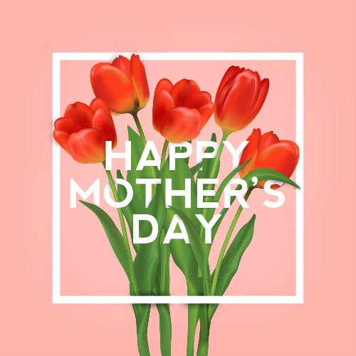 RomieTheRealtor's tweet photo. Happy Mother's Day! Wishing all the mothers and their families a lovely day today. http://t.co/yd1FA5NNfl