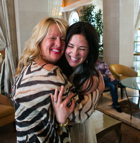 316DesignSource's tweet image. "All that I am or hope to be is because of my mother." -Abraham Lincoln #MothersDay #316DesignSource #MomDaughter