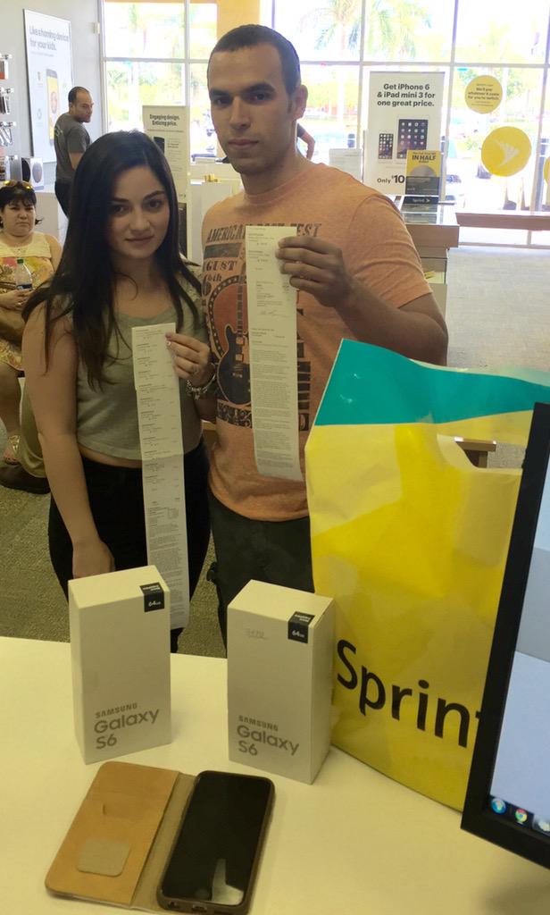 vidalgardens's tweet photo. Upgrades! With cases and TEP! #WTR @mvidaljr0219 http://t.co/0HglpYJ1dp