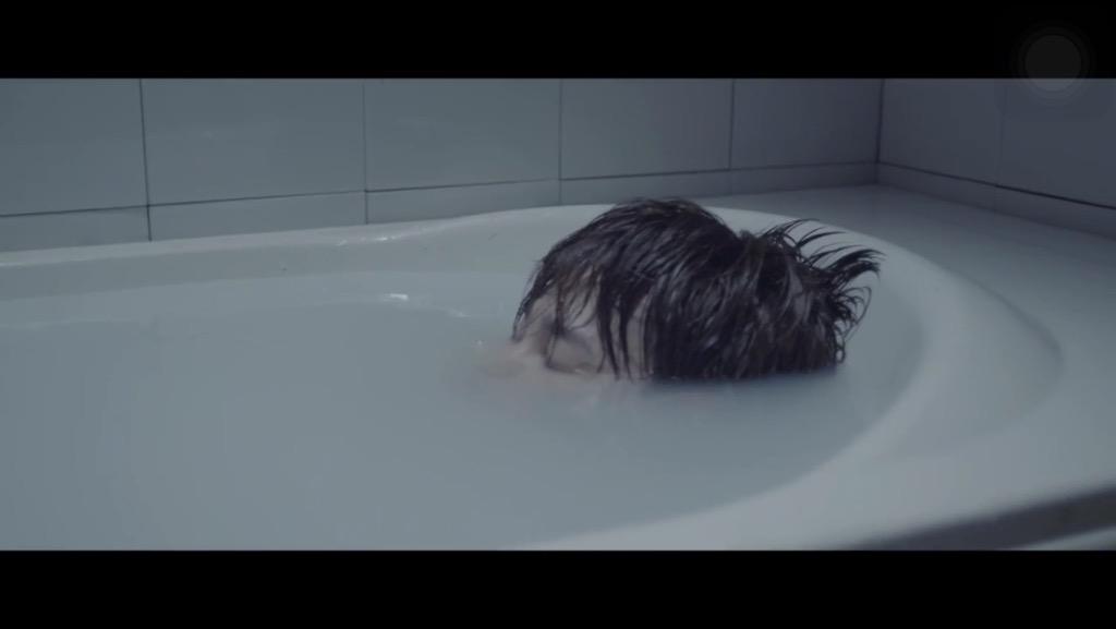6002_acky's tweet photo. ジミン氏…
本当鬱MV
#INEEDU
#originalver http://t.co/Pz9tezuouJ