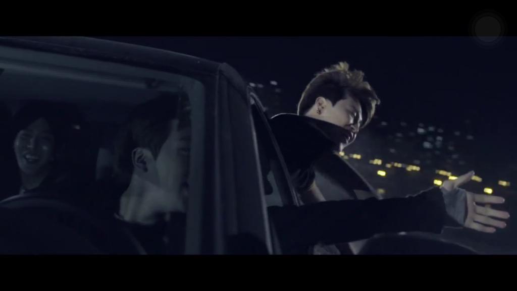 6002_acky's tweet photo. ジミン氏…
本当鬱MV
#INEEDU
#originalver http://t.co/Pz9tezuouJ
