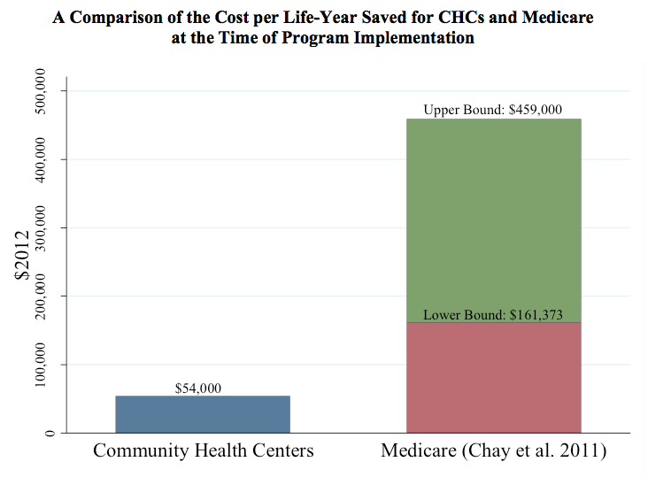 Martha Bailey tweet media