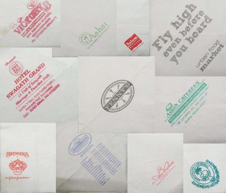 Been some time since I updated my napkin collection. Added 25 more. Check it out at mynapkins.placeserv.com
