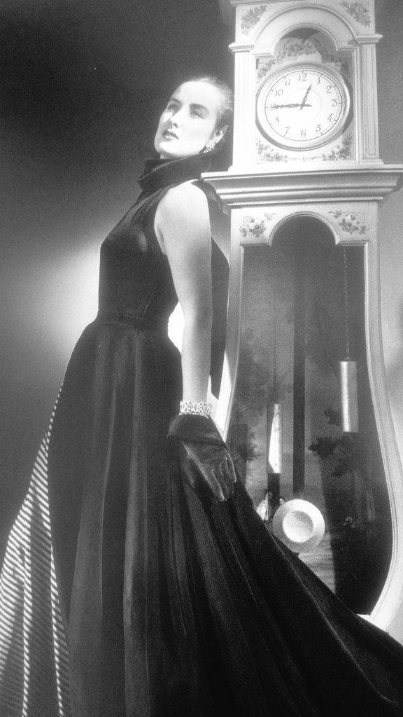 Enlace permanente de imagen incrustada