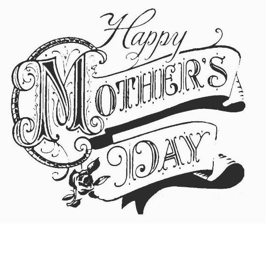MarianoTorreH's tweet photo. Felicidades a todas las mamás del planeta tierra. Vengan a festejar con nosotros para que se ahumen @LaPazcuala House http://t.co/yfGkq8a8Ls