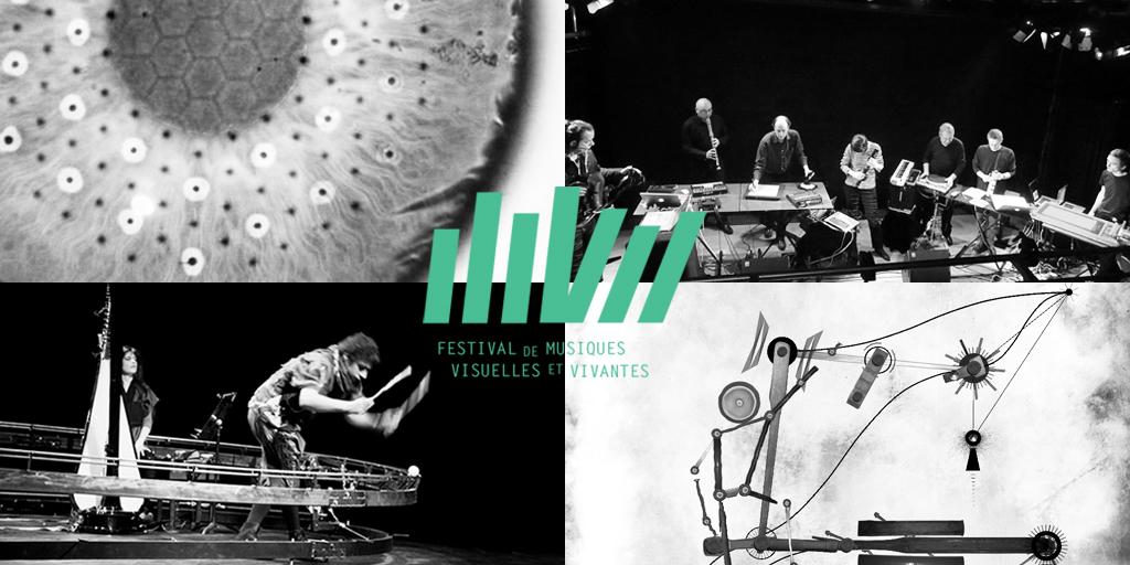 puce_muse's tweet photo. @VincentGoudard @GladysBregeon @pierrecouprie @HeleneBreschand au @letriton1 le 25 juin pour le festival #MVII. http://t.co/xu8FKnif1K