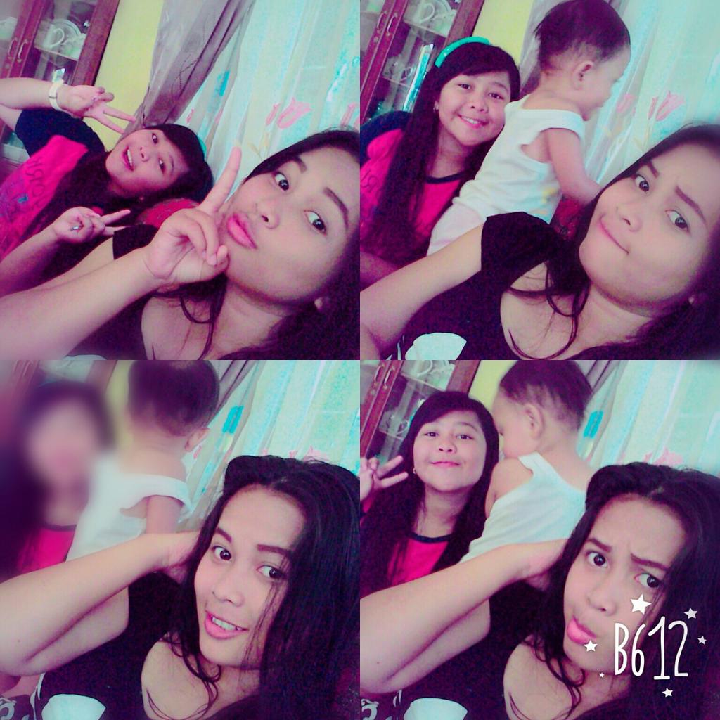 lestariagusti18's tweet photo. Wwaakkss-_ http://t.co/pTf37Mr3tK