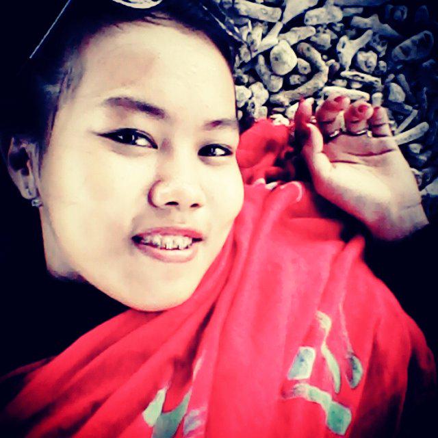 indiputrii's tweet photo. http://t.co/Ao0eIgk5g9
