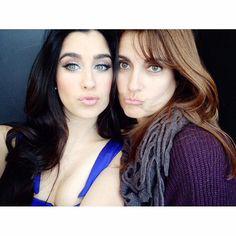 pxzzzaaa's tweet photo. happy Mother's Day to my sweet, beautiful, loving mother ❤️ I love you so much 💕 http://t.co/tHZHHUSAuc