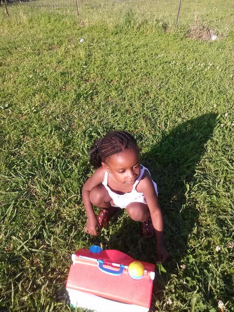 marktwebb1's tweet photo. My baby http://t.co/3nVQPRR67u