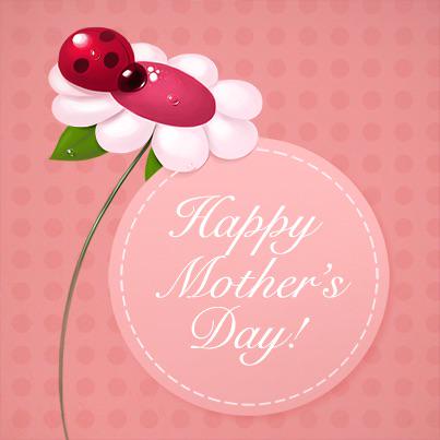 chula054's tweet photo. Happy Mother's Day to all the mothers  https://t.co/Kp0yiVuCFY http://t.co/Bxb1xQr5rv