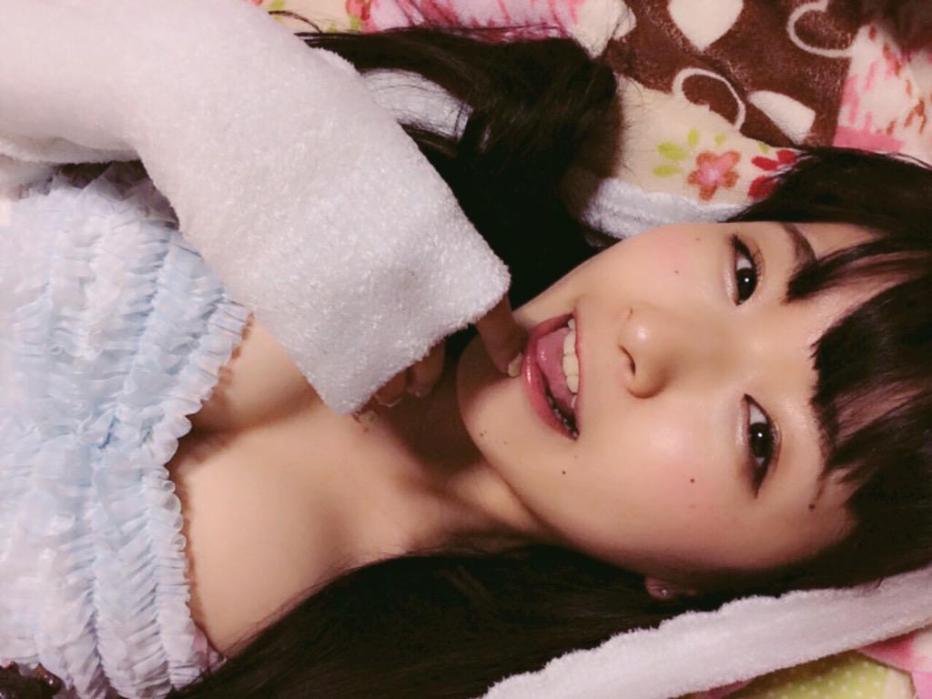 O Xrhsths 佐倉ことね Sto Twitter 夜中なので いただいたジェラピケ着てみた 可愛すぎ Rtで私を有名にしてください フォローミー 少しでもいいと思ったらrt 佐倉ことね アイドル Gelatopique ジェラピケ おっぱい あざとさ Http T Co Qo7bxb2l1s O Xrhsths 佐倉ことね Sto Twitter 夜中なので いただいたジェラピケ着てみた 可愛すぎ Rtで私を有名にしてください フォローミー 少しでもいいと思ったらrt 佐倉ことね アイドル Gelatopique ジェラピケ おっぱい あざとさ Http T Co Qo7bxb2l1s