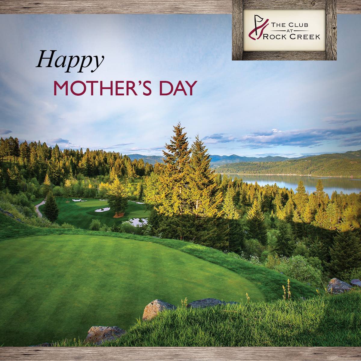Raising our glasses today to moms. #HappyMothersDay. bit.ly/1IWG32n
