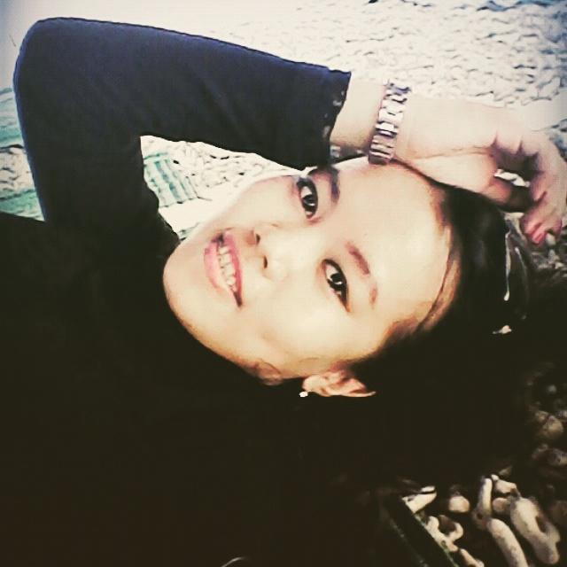 indiputrii's tweet photo. http://t.co/Ao0eIgk5g9