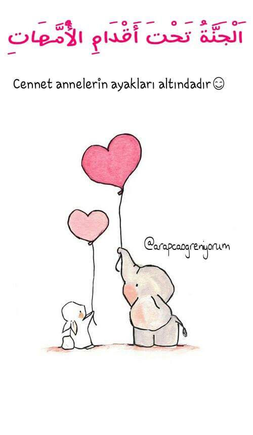 Arapça Notları (@ArapcaNotlari) | Twitter