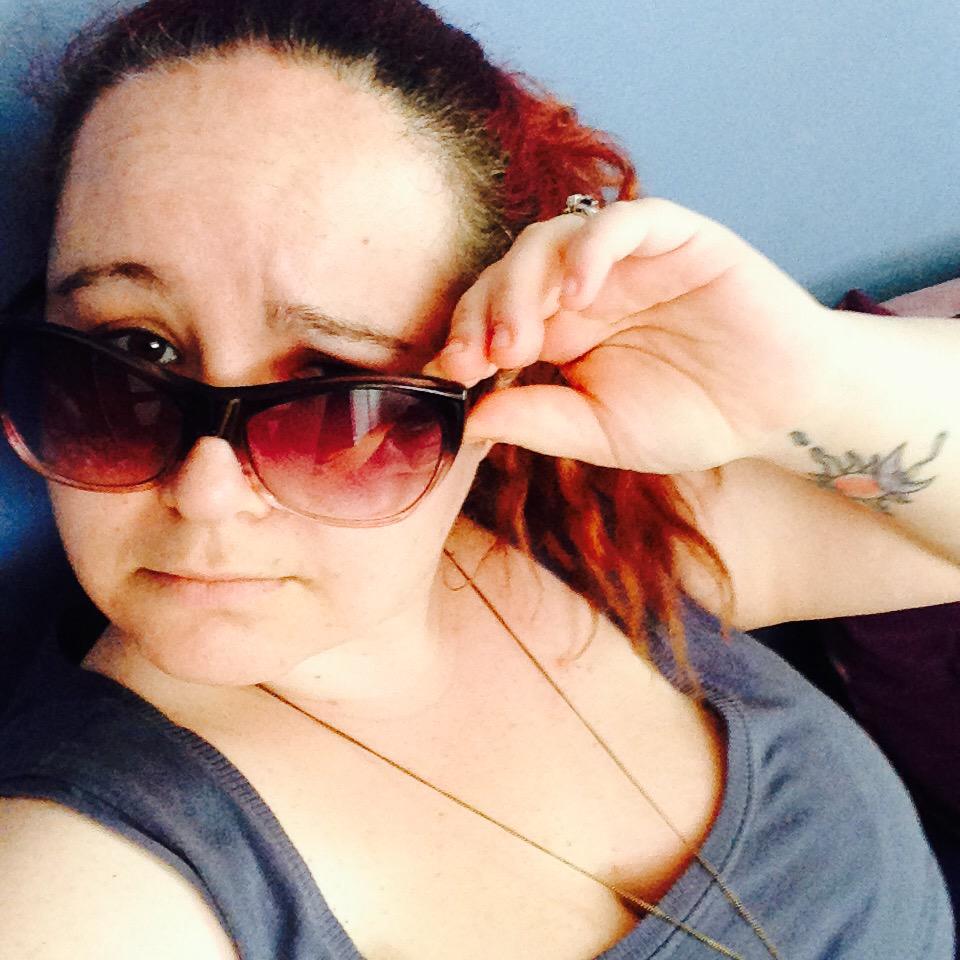 Hippoinatutu's tweet image. Trolls: I CHOSE the name Hippo in a Tutu, why would calling me fat insult me??
#BasicLogic