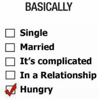 Thug_Shakeur's tweet photo. Basically♁ http://t.co/x0FhKS76I8